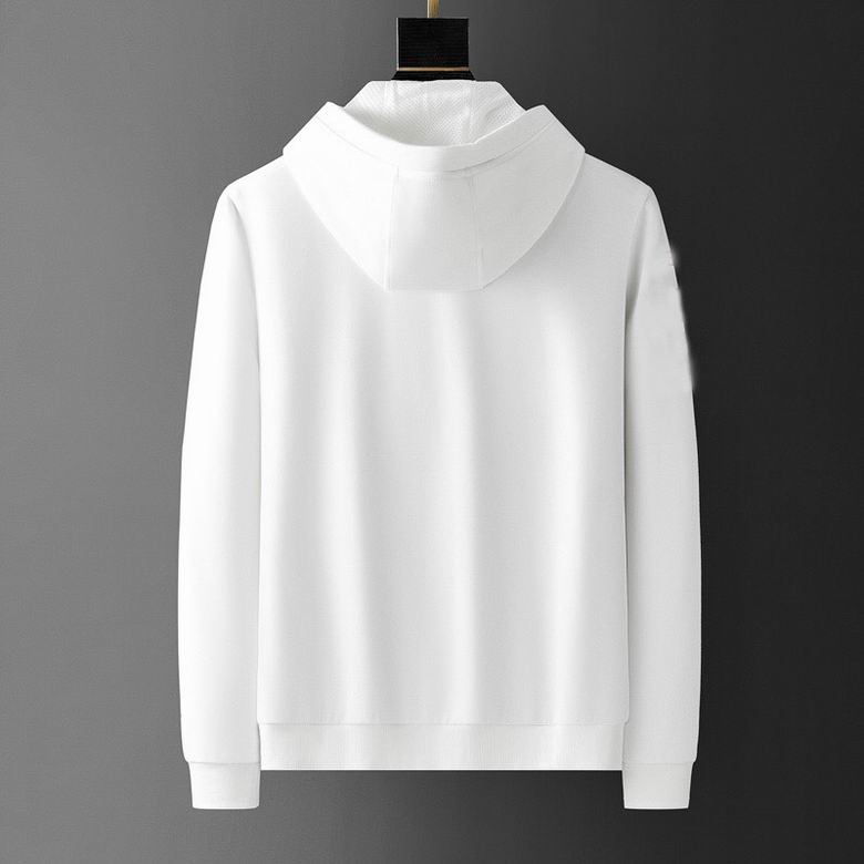 Monlcer M-3XL 12yn14 (6)